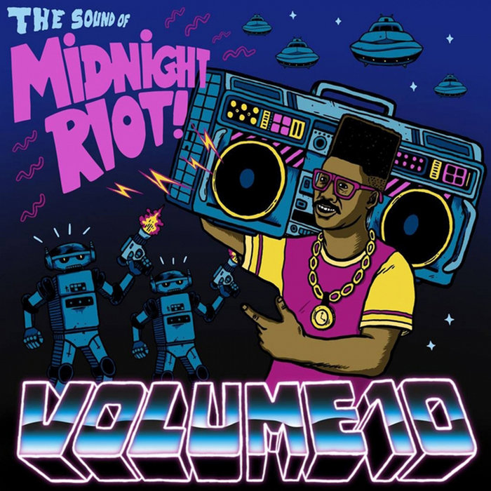 midnight riot book midnight riot book