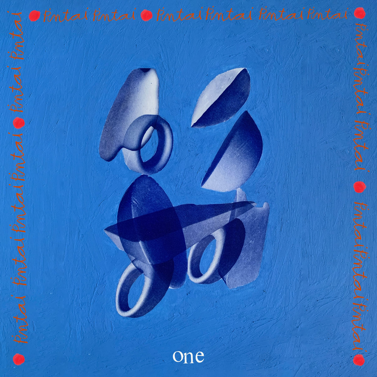 Orion - Horne | Listen on SoundCloud, Bandcamp
