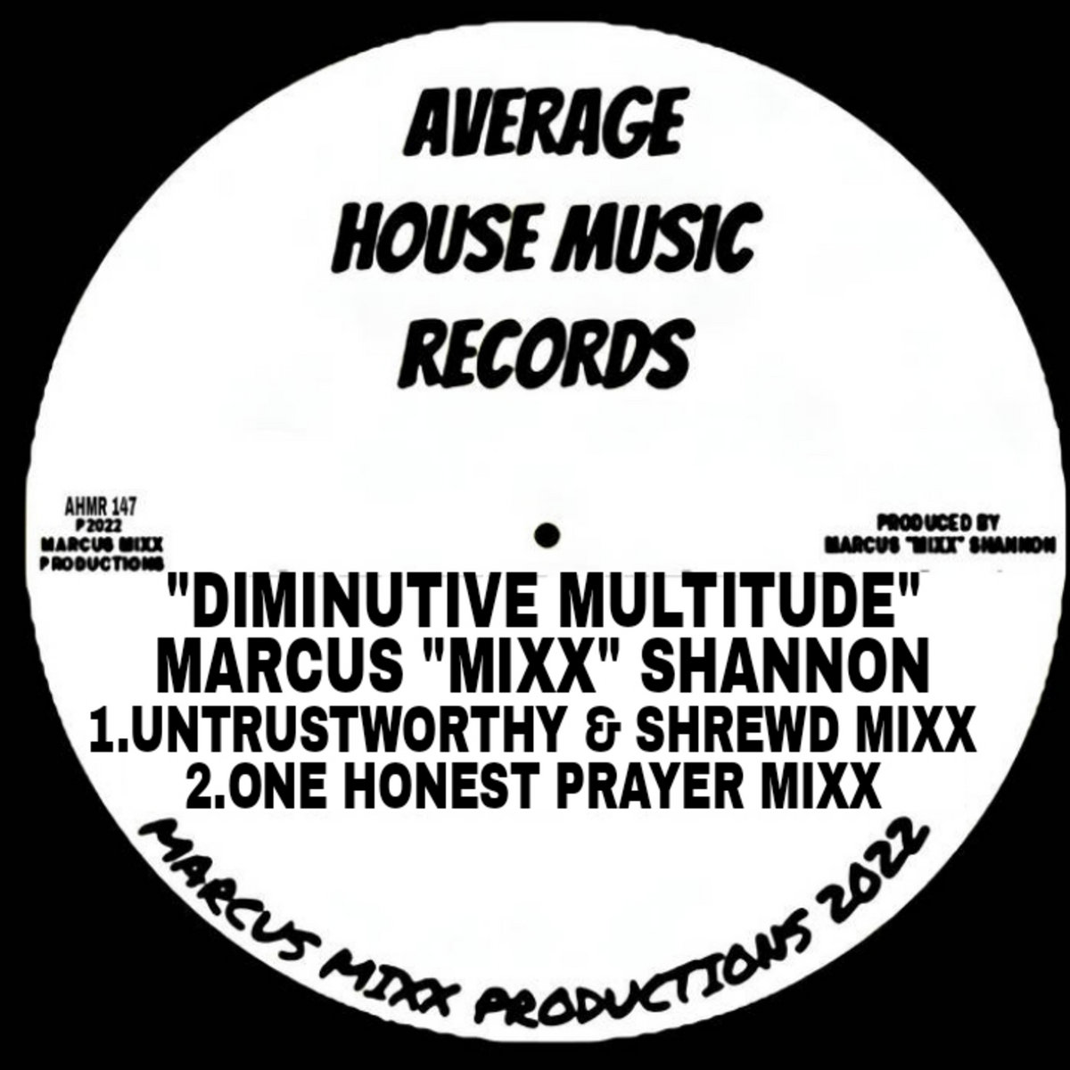 その他 Marcus Mixx Legal Volume #09 unreleased その他 Marcus Mixx Legal Volume #09 unreleased Marcus Mixx