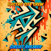 Circuit Breaker
