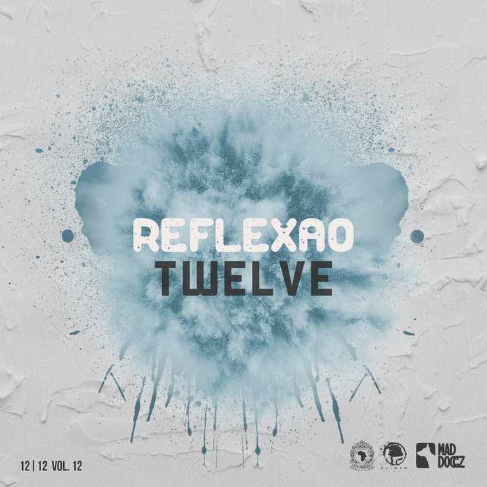 Reflexão Twelve Vol th Wonder prod