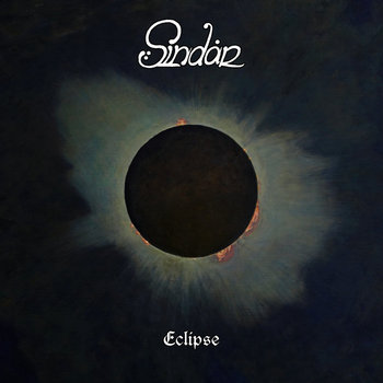 Eclipse