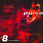 Pulse 8 (The Next Millennium)