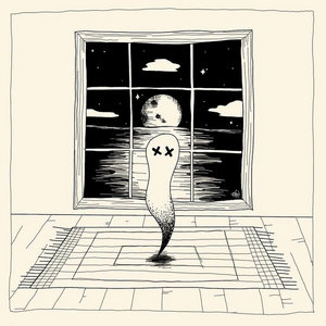 The Casper Fight Scene — /