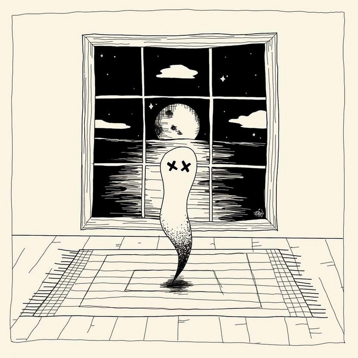 イラスト puts espy esow art cmk casper a3590557280_5.jpg