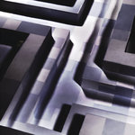 The Corners Volume Delta