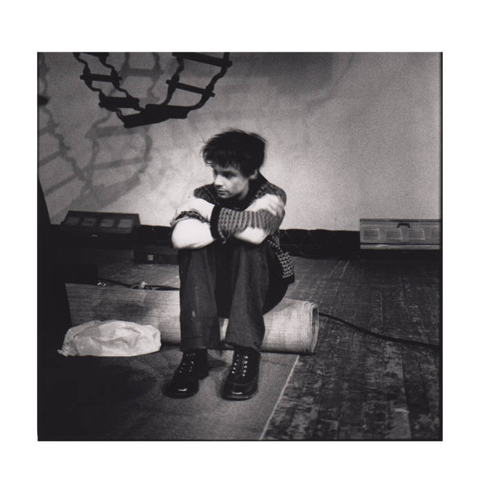 Why is family important image