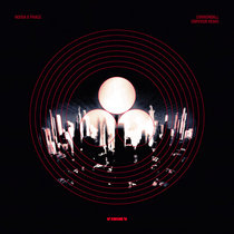 Emperor — Noisia & Phace - Cannonball (Emperor Remix)