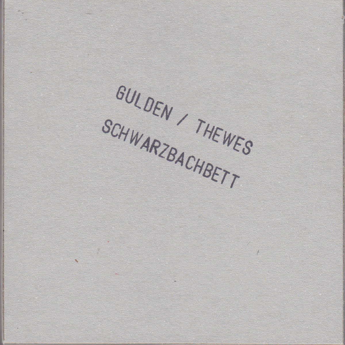 anderes wort für befriedigung MASTURBIEREN Synonym-Lexikothek • ein anderes Wort für masturbieren main image 1