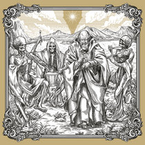 Pilori - Sans Adieu
