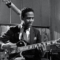 Funky Soul Jam in F [F Blues - 75 BPM] cover art