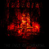 The Kvlt Of Khranial