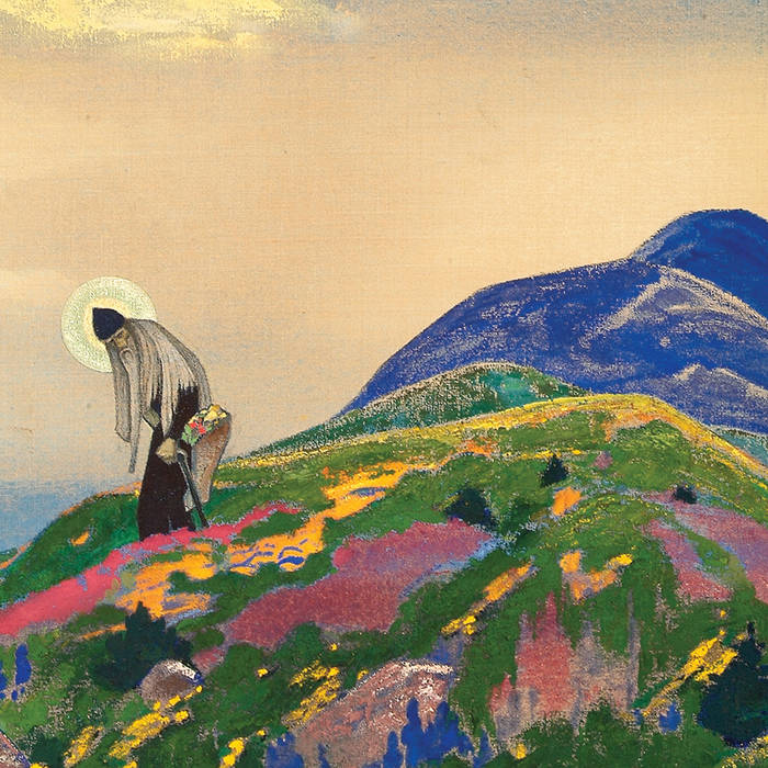 アート・デザイン・音楽 Jean Rustin: Celeste Psichiatrico アート・デザイン・音楽 Jean Rustin: Celeste Psichiatrico アート