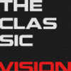 THE CLASSIC VISION