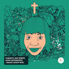 Grace (Main Mix)_Instrumental