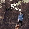 Joy & Glory Cover Art