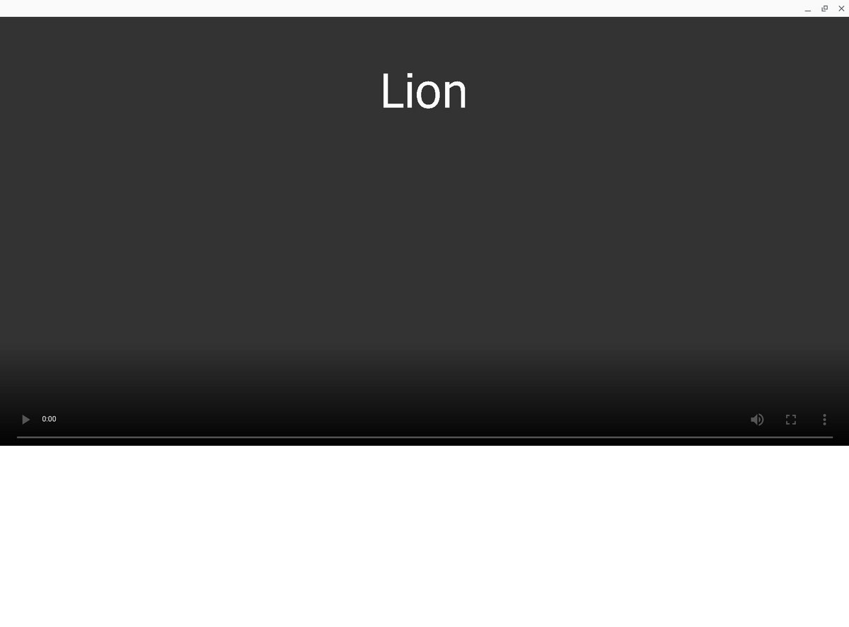 Marea Britanie Australia Sua 8k Calitate Saroo Drumul Spre Acasa Cu Sub Ceas Online Pe Site Diaronliajomo