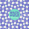 High Wolf - Growing Wild