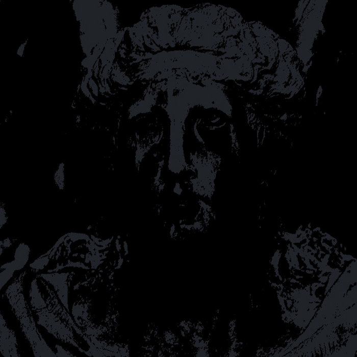 Cultus Mortem Weeping Statues