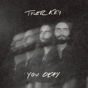 You Okay cover