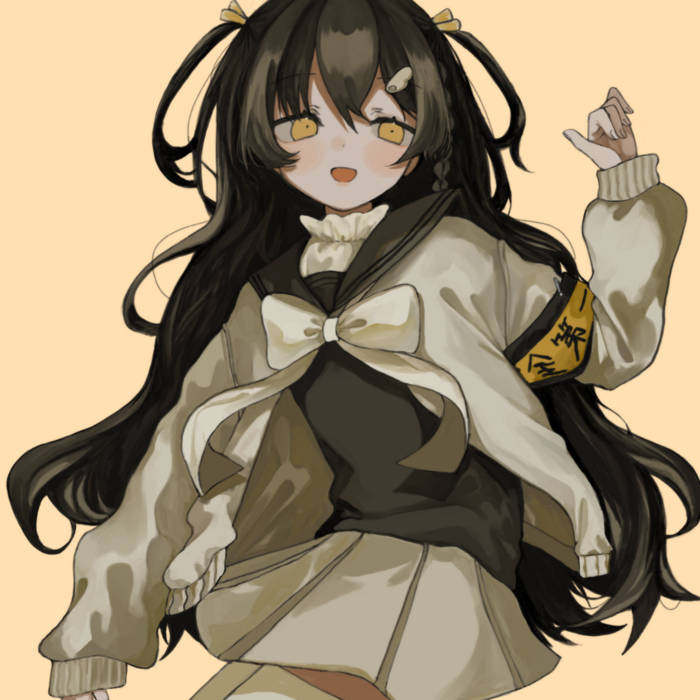 夢乃ちゃんの逃避行2 | いかP | ikasi