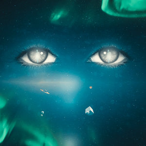 Digital Stars cover