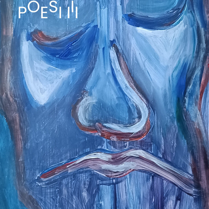poesi-iii-poesi
