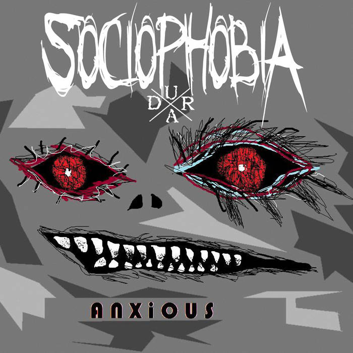 Anxious Sociophobia