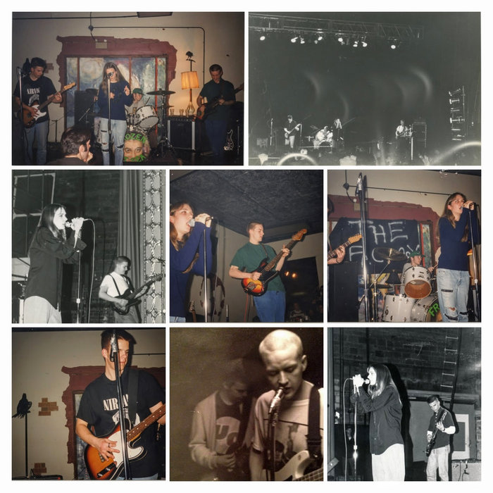 John Toilet John Toilet