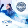 Sheree Hicks 'Tempted' (DJ Beloved & Conway Kasey Mixes)