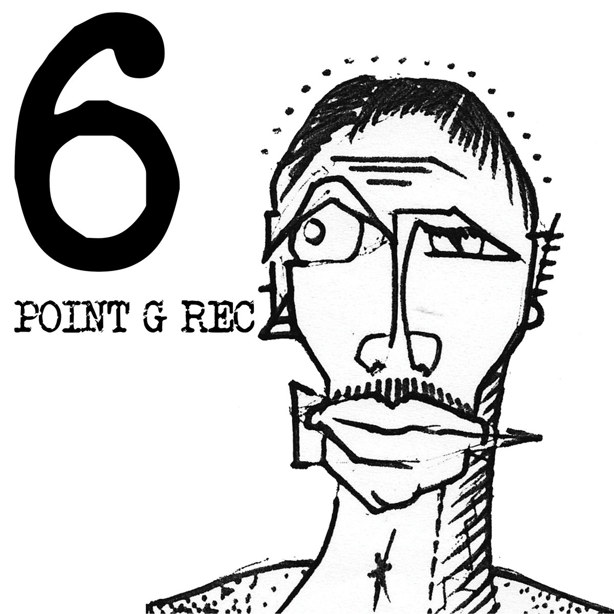 Point G 6 | Point G