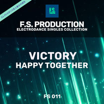 Victory — Happy Together