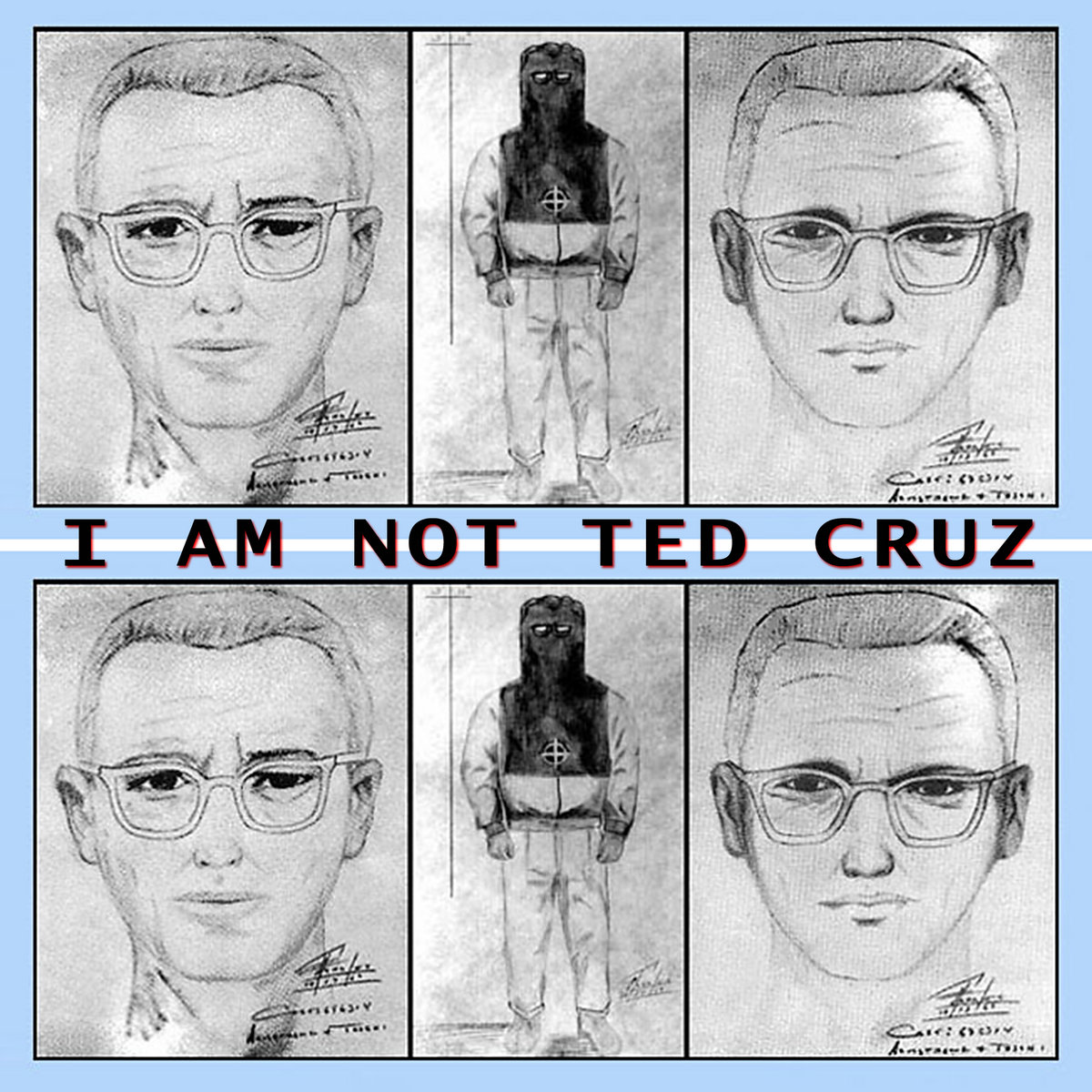 Who Is The Zodiac Killer The Zodiac Killer Midweek Mystery Youtube Who Is The Zodiac Killer The Zodiac Killer Midweek Mystery Youtube