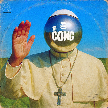 Music | The Cong