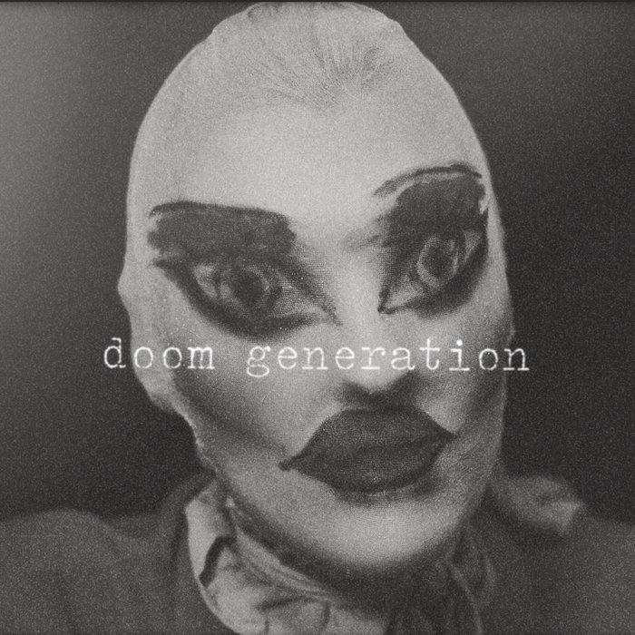 doom generation by schnallo