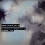 centrozoon - 217 II