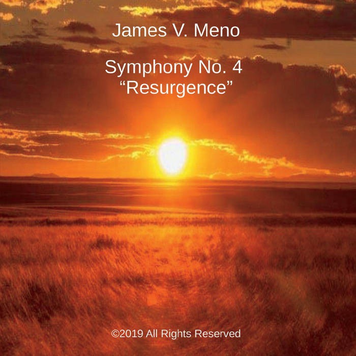 Dmitri Shostakovich, Yuli Turovsky, Maxim Shostakovich, I