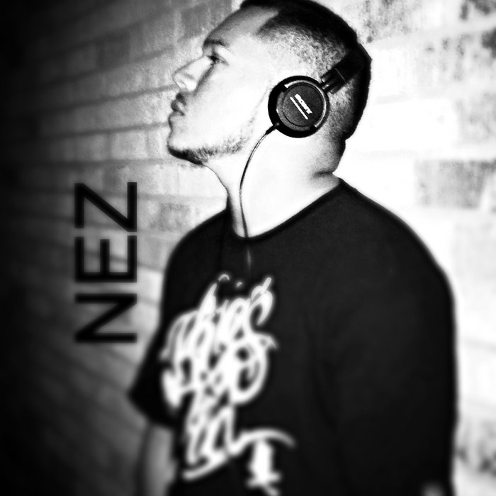 MIX MESSAGES | NEZ / Risen Musik