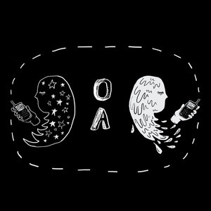Geolocation at P.A.M. cover