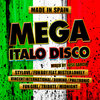 Mega Italo Disco