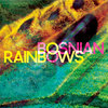 Bosnian Rainbows Cover Art