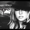 Britney Spears - Me Against The Music (Metal Cover)