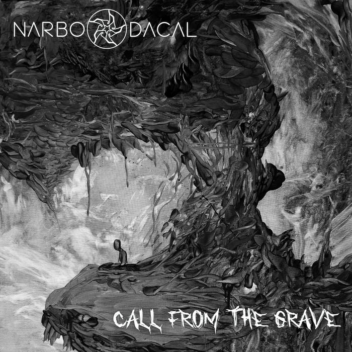 Call from the Grave (Bathory cover) | Narbo Dacal