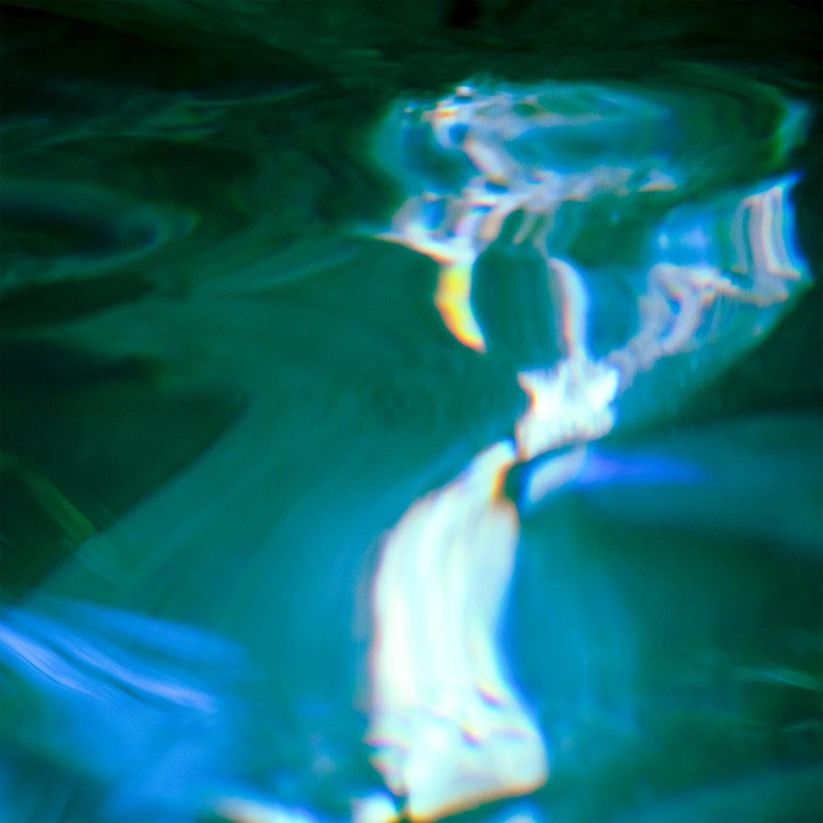 elegant-voyage-saphileaum