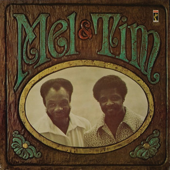 洋楽 MEL & TIM a3592908885_2.jpg