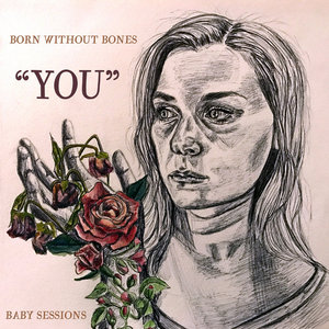 You (Baby Sessions) cover