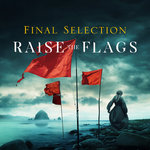 Siren's Call (Raise The Flags)