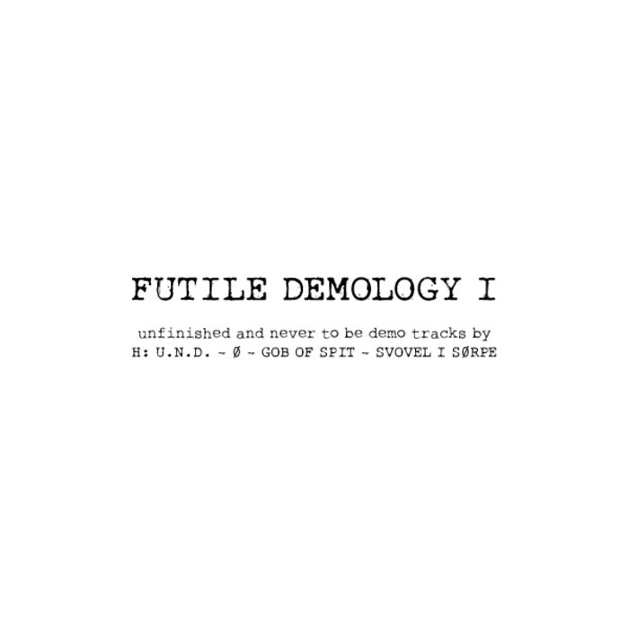 futile-demology-i-futile-demology