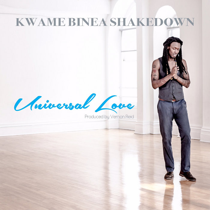 download free love live all stars download free love live all stars