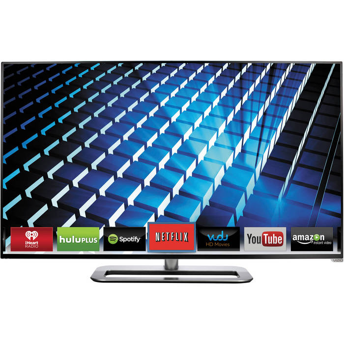 Vizio M401ia3 40 1080p 120hz Mordrque phenpphovickcornfemc
